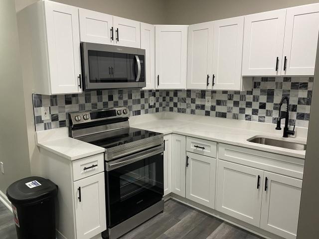 House for rent in Gibsonton, Maryland