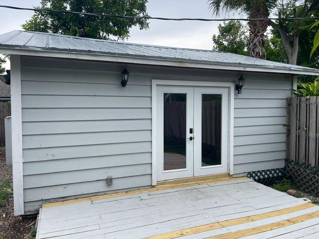 House for rent in Sarasota