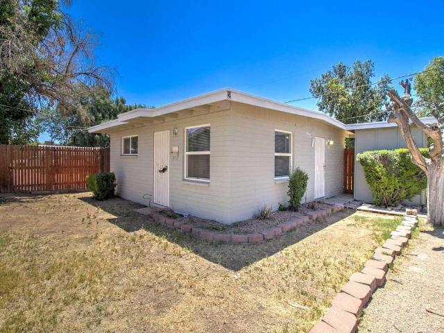 House for rent in Laveen, Arizona