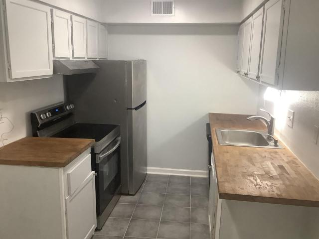 House for rent in College Park, Georgia