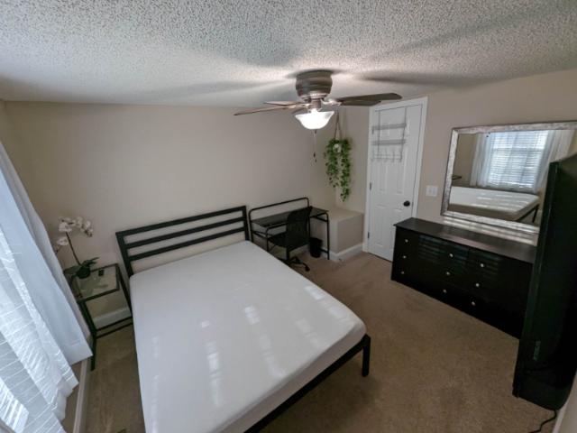 House for rent in Kathleen, Georgia