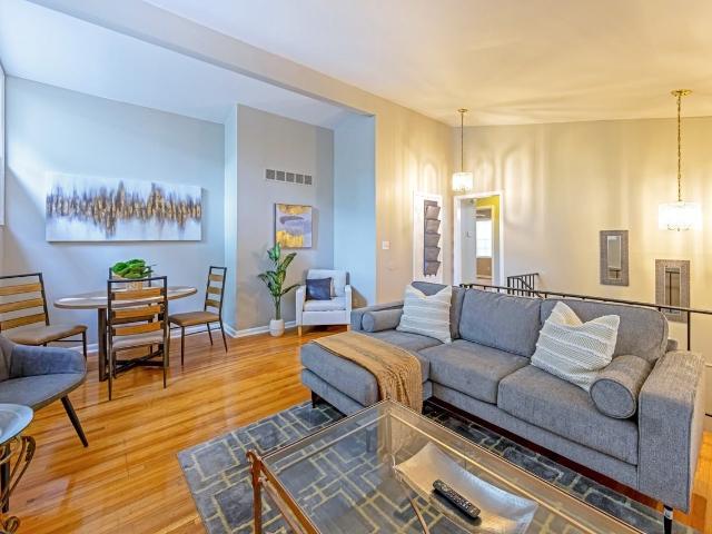 House for rent in San Jose, California
