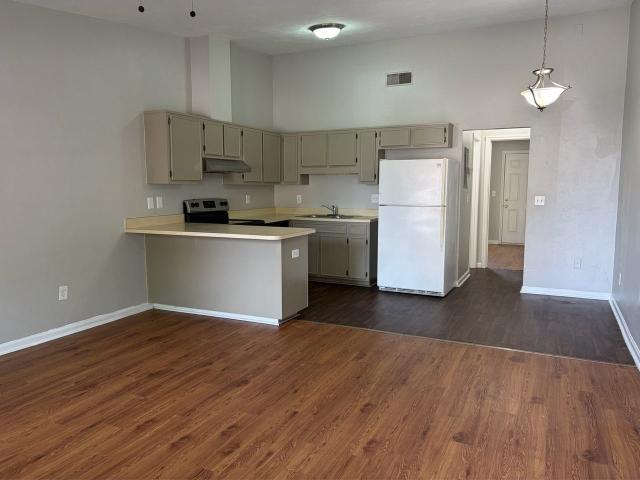 House for rent in Tallahassee, Leon County