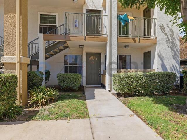 House for rent in Corona, California