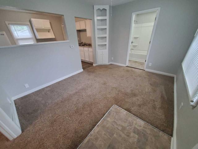 House for rent in Des Moines, Polk County