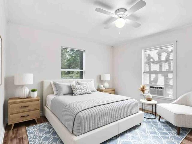 House for rent in Navarro, Texas