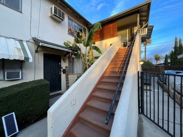 House for rent in West Covina, California