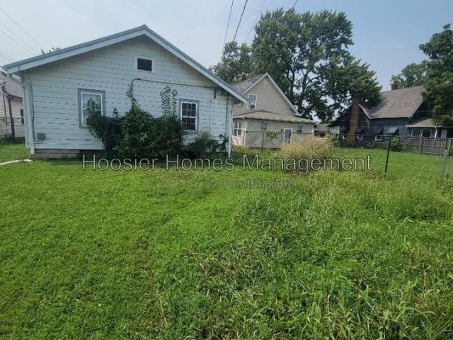 House for rent in Indianapolis, Marion County