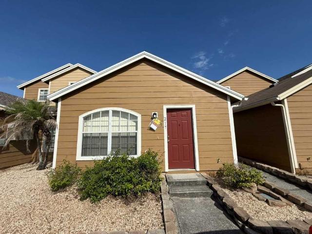 House for rent in Four Corners, Florida