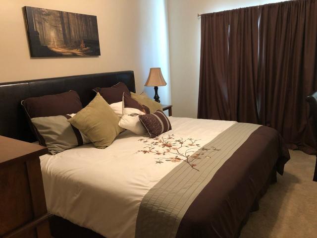 House for rent in Paulding, Georgia