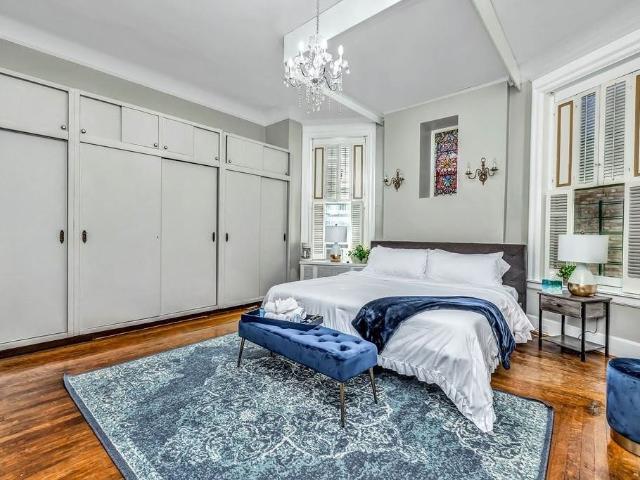 House for rent in Clifton, Cincinnati