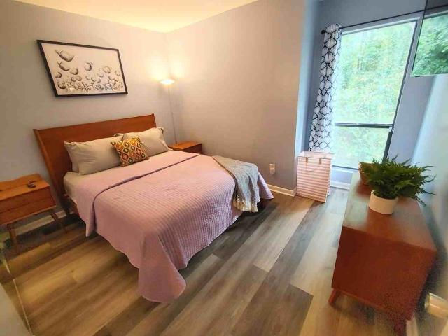 House for rent in Guilford, North Carolina