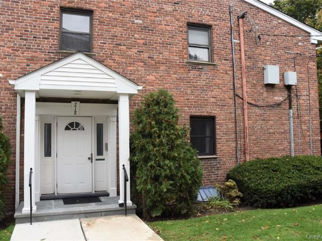 House for rent in Nassau, New York