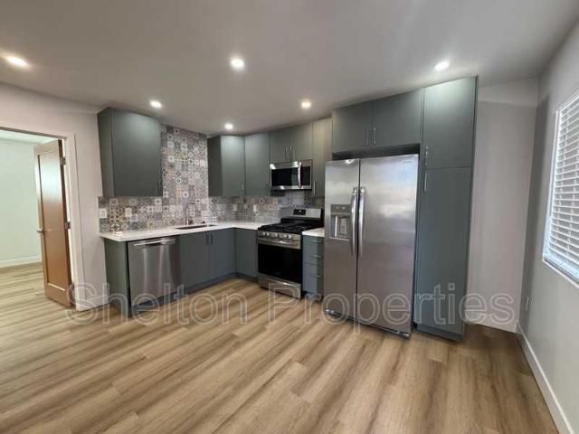 House for rent in Laveen, Arizona