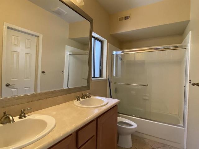House for rent in Santa Clara