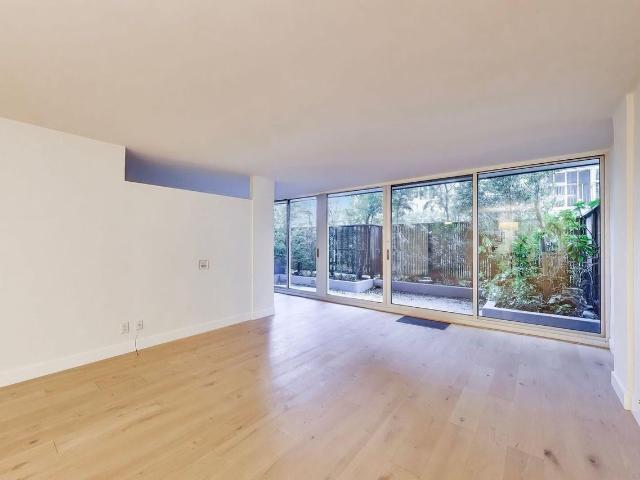 House for rent in San Francisco, California
