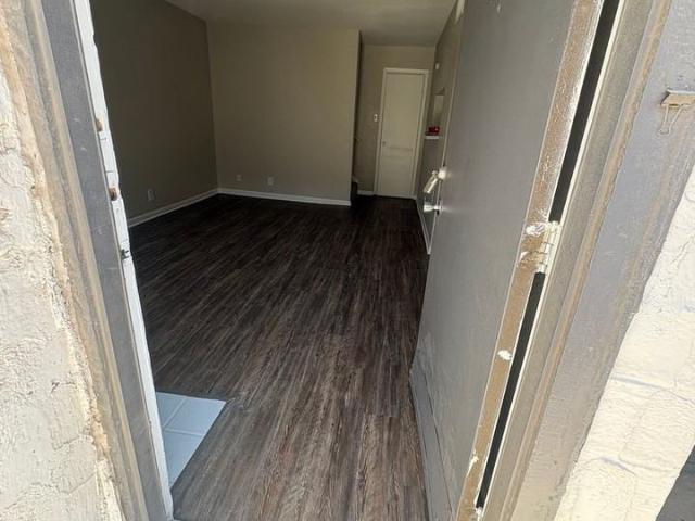 House for rent in Odessa, Texas
