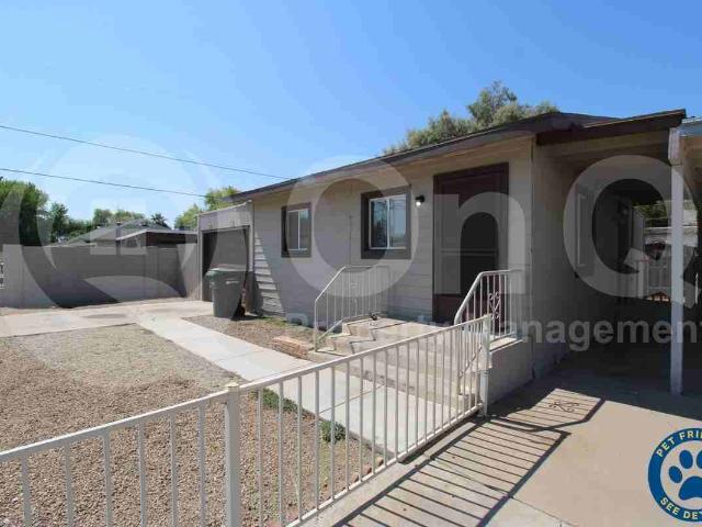 House for rent in Laveen, Arizona