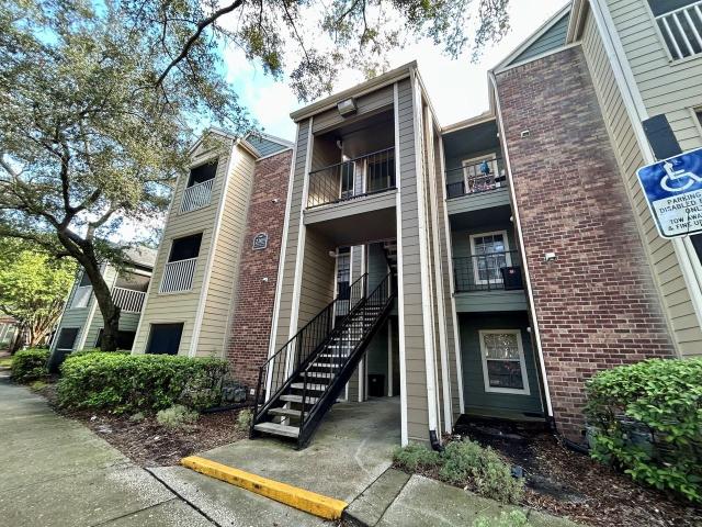 House for rent in Orlando, Florida