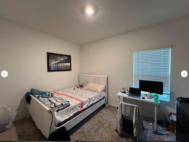 House for rent in Pflugerville, Texas