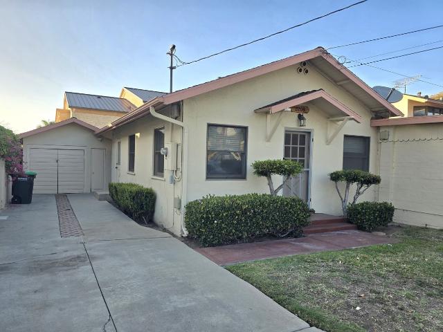 House for rent in Costa Mesa, Orange County