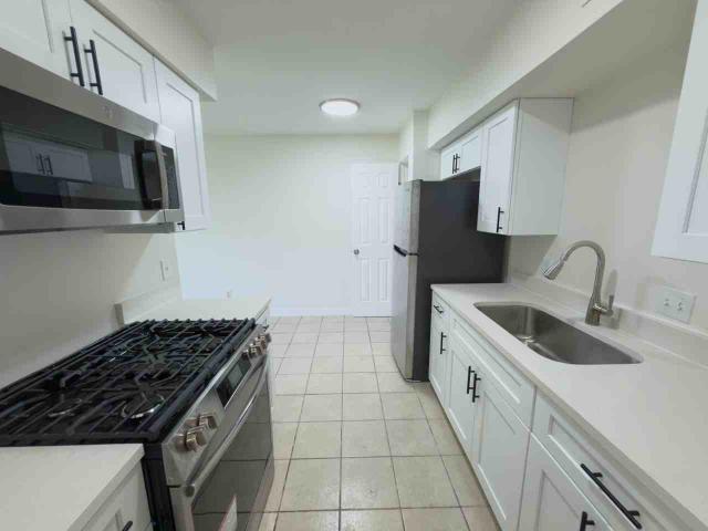 House for rent in Austin, Texas