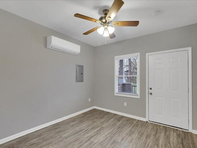 House for rent in Louisville