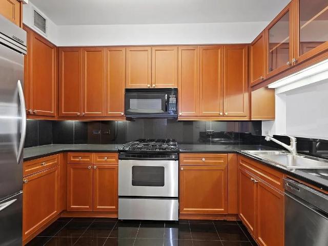 House for rent in Arverne, New York