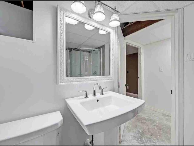 House for rent in Northwest, Alberta