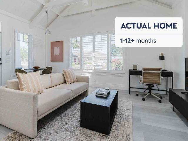 House for rent in Santa Clara
