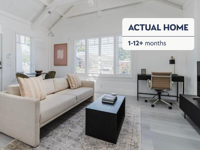 House for rent in Santa Clara, California