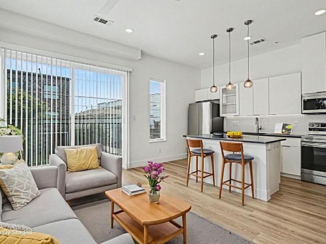 House for rent in Dallas, Texas