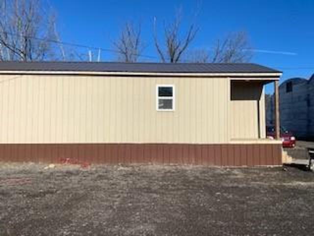 House for rent in West Virginia