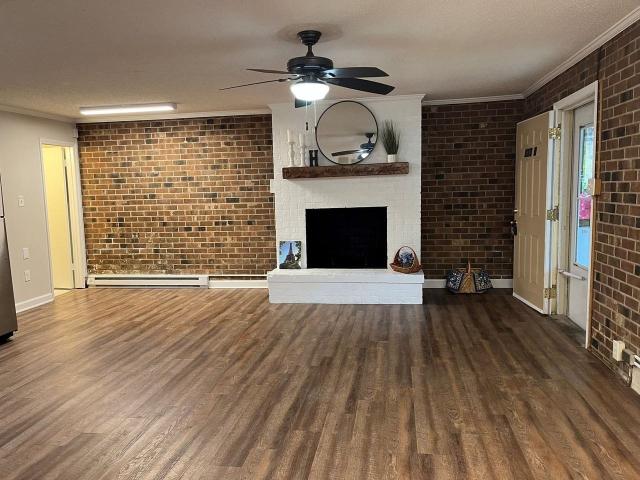 House for rent in Chapel Hill, North Carolina