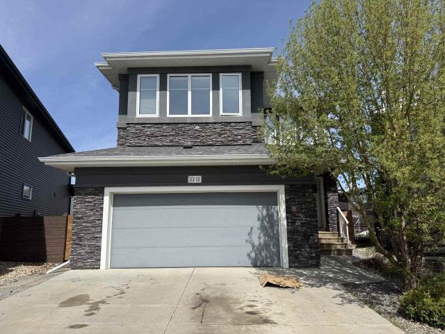 House for rent in Wedgewood, Alberta