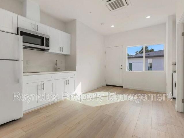 House for rent in Lemon Grove, California