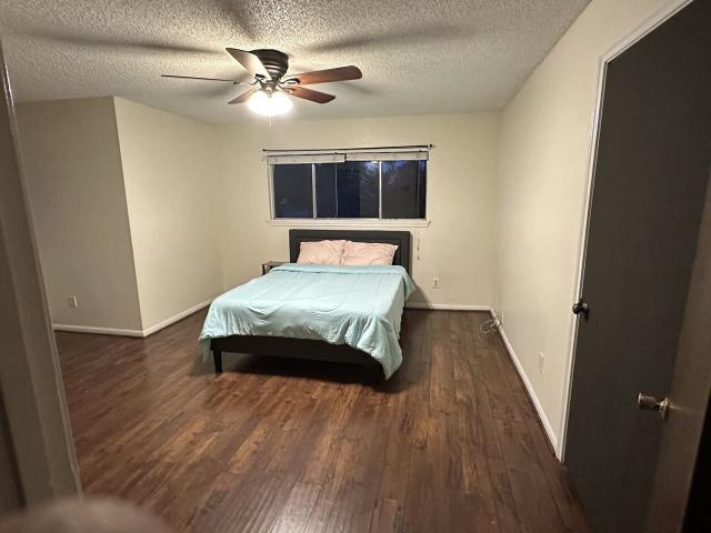 House for rent in Cloverleaf, Harris County