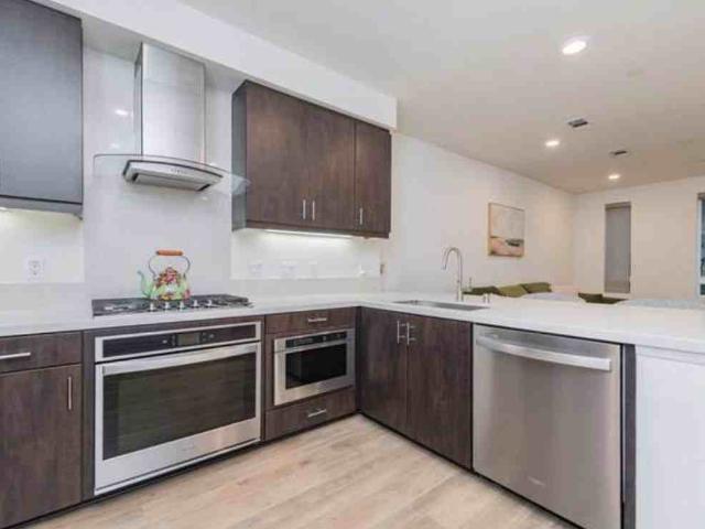 House for rent in Irvine Business Complex, Irvine