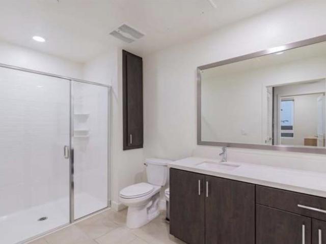 House for rent in Irvine Business Complex, Irvine