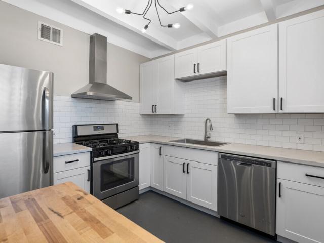 House for rent in Laveen, Arizona