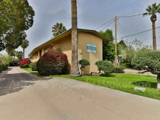 House for rent in Mesa, Arizona