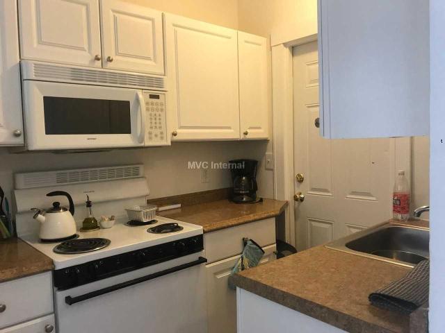 House for rent in Newton