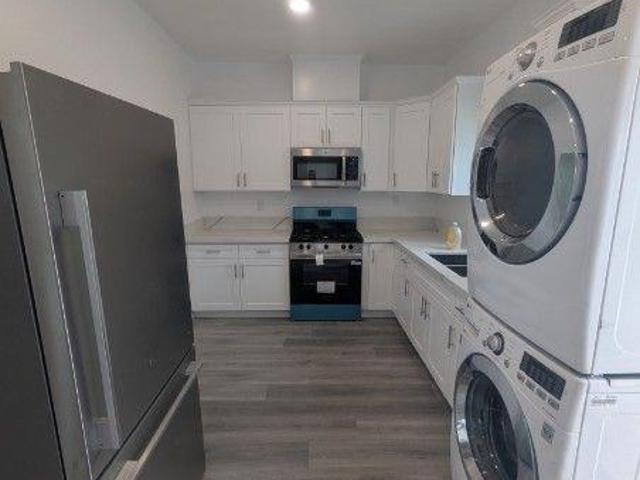 House for rent in Canoga Park, California