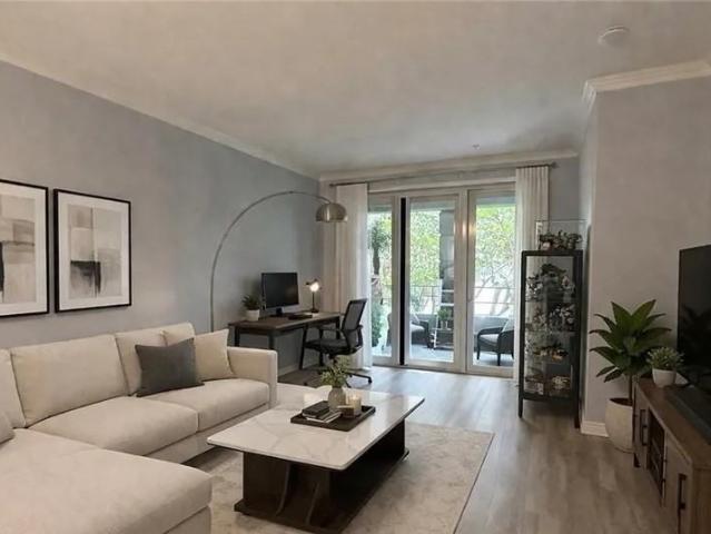 House for rent in Irvine, California