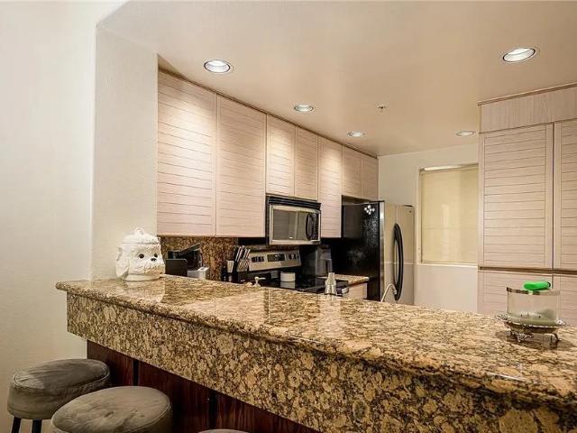 House for rent in Irvine, California