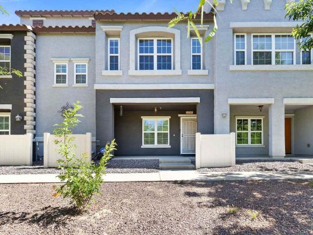 House for rent in South Mountain, Phoenix