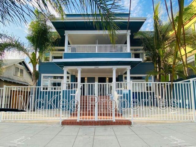 House for rent in Jacumba, California