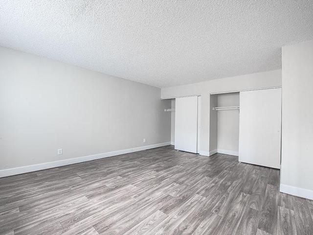 House for rent in Mesa, Arizona
