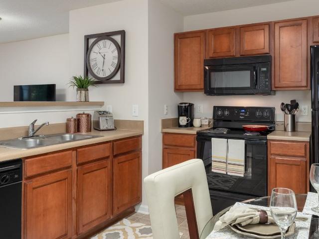 House for rent in Asheboro, North Carolina