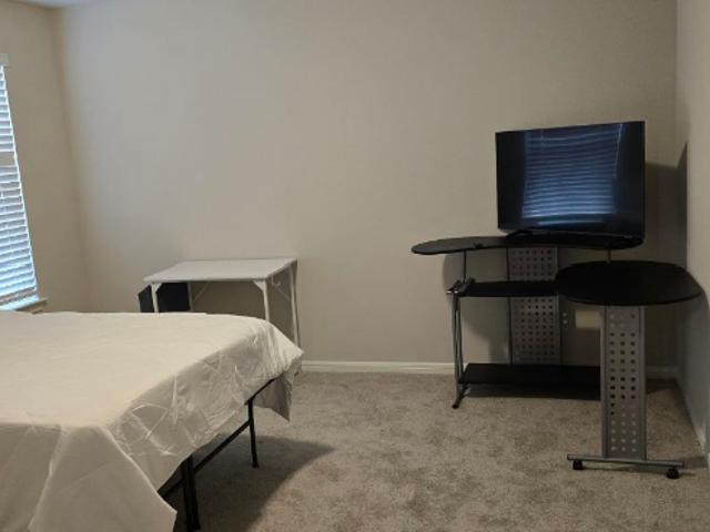 House for rent in Harris, Texas